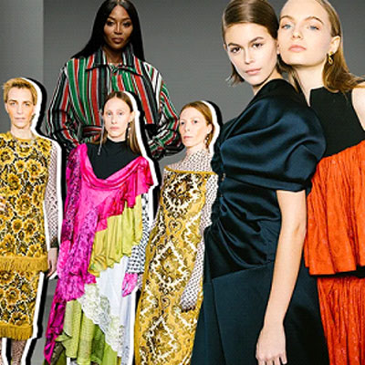 Featured Image 2 Free People Daily Fashion Life Fashion